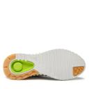 ECCO Zipflex Sneaker in Grey 39