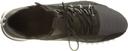 ECCO | Zipflex Women's Sneaker | Size 10 | Premium Quality | Black