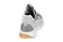 ECCO | Zipflex Women's Sneaker | Size 10 | Premium Quality | Concrete