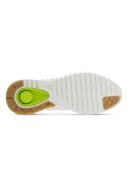 ECCO | Zipflex Women's Sneaker | Size 10 | Premium Quality | Concrete