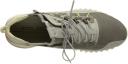 ECCO | Zipflex Women's Sneaker | Size 11 | Premium Quality | Concrete