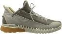 ECCO | Zipflex Women's Sneaker | Size 11 | Premium Quality | Concrete