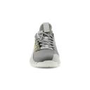 ECCO | Zipflex Women's Sneaker | Size 11 | Premium Quality | Concrete
