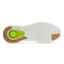 ECCO | Zipflex Women's Sneaker | Size 11 | Premium Quality | Concrete