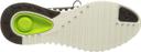 ECCO | Zipflex Women's Sneaker | Size 5 | Premium Quality | Black