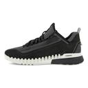 ECCO | Zipflex Women's Sneaker | Size 5 | Premium Quality | Black