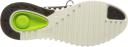 ECCO | Zipflex Women's Sneaker | Size 7 | Premium Quality | Black
