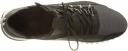 ECCO | Zipflex Women's Sneaker | Size 7 | Premium Quality | Black