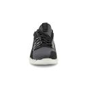 ECCO | Zipflex Women's Sneaker | Size 7 | Premium Quality | Black