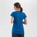 Echo Tee - Wmns WL / Crimson Clay