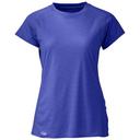 Echo Tee - Wmns WL / Crimson Clay