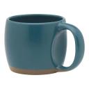 Ecology Curve Mug 360ml Sand