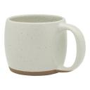 Ecology Curve Mug 360ml Sand