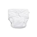Econaps Reusable Cloth Nappy - Snow White