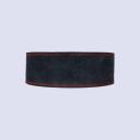 Economy Lever Belt 13mm (Black) L - Loaded Lifting