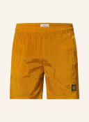 Econyl Regenerated Nylon Swim Trunks