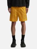 Econyl Regenerated Nylon Swim Trunks