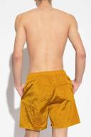 Econyl Regenerated Nylon Swim Trunks
