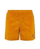 Econyl Regenerated Nylon Swim Trunks