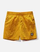 Econyl Regenerated Nylon Swim Trunks