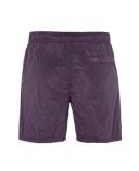 Econyl Regenerated Nylon Swim Trunks