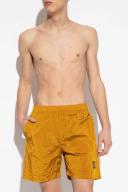 Econyl Regenerated Nylon Swim Trunks