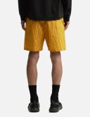 Econyl Regenerated Nylon Swim Trunks