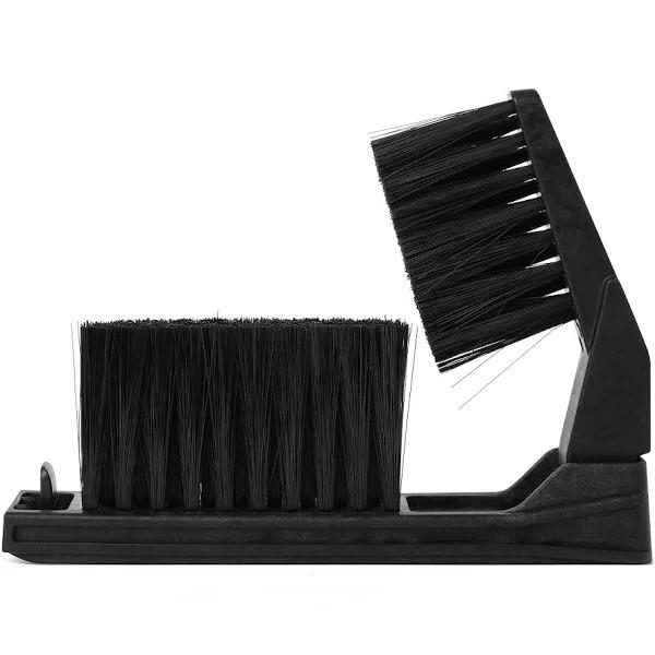 Ecovacs Camera Brush For Goat G1