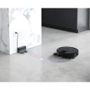 Ecovacs Deebot Ozmo T8 Aivi Robot Vacuum and Mop