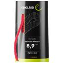 Edelrid Swift 48 Pro Dry 8,9mm - Pink