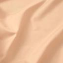 Eden Cotton | Soft Apricot Pillowcases | Standard Size / Set of 2 | Sheet Society