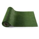 Edengrass 1m x 20m Artificial Synthetic Fake Faux Grass Mat Turf Lawn 19mm Height