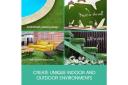 Edengrass 1m x 20m Artificial Synthetic Fake Faux Grass Mat Turf Lawn 19mm Height
