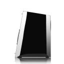 Edifier R2000DB Bluetooth Speaker System Wood, Bookshelf, Pair, Optical RCA, Color Black