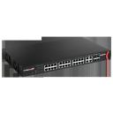 Edimax GS-5424PLC Long Range 24-Port Gigabit PoE+ Web Smart switch...