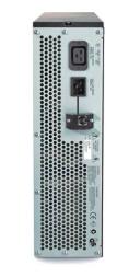 Edimax GS-5424PLC Long Range 24-Port Gigabit PoE+ Web Smart switch...