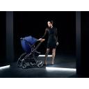 Egg Stroller (Deep Navy)