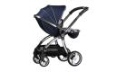 Egg Stroller (Deep Navy)