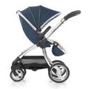 Egg Stroller (Deep Navy)