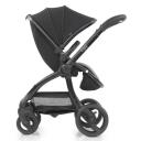 Egg Stroller (just Black)