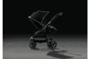 Egg Stroller (just Black)