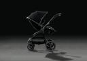 Egg Stroller (just Black)