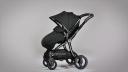 Egg Stroller (just Black)