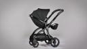 Egg Stroller (just Black)