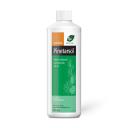 Ego Pinetarsol Solution 200 ml