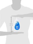 Ego QV Skin Lotion 1 Litre