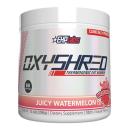 EHP Labs Oxyshred 60 Serves Kiwi Strawberry