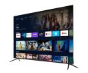 EKO 65" 4K Ultra HD Android TV with Google Assistant - K650USG
