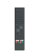 EKO 65" 4K Ultra HD Android TV with Google Assistant - K650USG