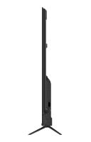 EKO 65" 4K Ultra HD Android TV with Google Assistant - K650USG